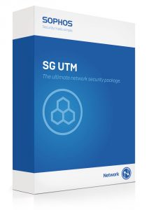 sophos-sg-utm-box